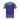 Charlton Athletic — Camiseta Tercera Equipación 26/27 - trasera