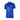Chelsea — Camiseta Primera Equipación 26/27 - delantera