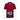 Clermont Foot — Camiseta Primera Equipación 26/27 - trasera