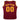Cleveland Cavaliers 2015/16 Maroon Retro Jersey - back