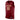 Cleveland Cavaliers Icon Edition Jersey - front
