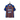 Colegiales Home 26 27 - front