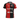 Colon — Camiseta Primera Equipación 26/27 - delantera