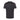 Colorado Rapids Home — costas