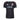Colorado Rapids Home Shirt 2026 - front