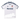 Como — Camiseta Segunda Equipación 26/27 - delantera