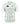 Concordia Chiajna Away Shirt 26/27 - front