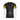 Cordoba — Camiseta Segunda Equipación 26/27 - delantera