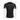 Cordoba — Camiseta Segunda Equipación 26/27 - trasera