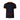 Corinthians — Camiseta Tercera Equipación 2026 - trasera