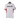 Corum FK — Camiseta Segunda Equipación 26/27 - trasera