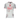 Cremonese — Camiseta Segunda Equipación 26/27 - delantera