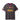 Galatasaray Away Shirt 26/27 - front