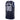 Dallas Mavericks — Camiseta Statement Edition - trasera
