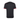 DC United — Camiseta Primera Equipación 2026 - trasera