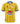 Delfin Away Shirt 2026 - front
