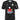 Delfin Third Shirt 2026 - front