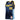 Denver Nuggets 2006/07 Navy Retro Jersey