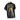 Deportivo Madryn — Camiseta Segunda Equipación 26/27 - delantera