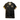 Deportivo Pasto — Camiseta Tercera Equipación 2026 - delantera