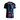 Deportivo Pereira — Camiseta Tercera Equipación 2026 - delantera