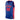 Detroit Pistons — Camiseta Icon Edition - delantera