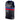 Detroit Pistons — Camiseta Statement Edition - delantera