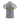 Dijon — Camiseta Segunda Equipación 26/27 - delantera