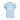 Dundee — Camiseta Segunda Equipación 26/27 - delantera