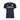 Dundee — Camiseta Primera Equipación 26/27 - delantera