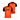 Dundee United — Camiseta Primera Equipación 26/27 - delantera