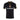 Dynamo Dresden Third 26 27 - front