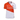 Eibar — Camiseta Segunda Equipación 26/27 - delantera