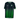 Elche — Camiseta Tercera Equipación 26/27 - delantera