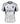 Emelec Away Shirt 2026 - front