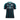 Emelec — Camiseta Tercera Equipación 2026 - delantera