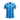 Erzurumspor — Camiseta Segunda Equipación 26/27 - delantera