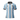 Erzurumspor — Camiseta Primera Equipación 26/27 - delantera