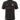 Estudiantes La Plata Third 26 27 - front