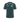 Estudiantes Rio Cuarto Away 26 27 - front