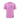 Estudiantes de Rio Cuarto — Camiseta Tercera Equipación 26/27 - delantera