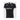 Falkirk — Camiseta Primera Equipación 26/27 - delantera
