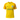 Farul Constanta — Camiseta Tercera Equipación 26/27 - delantera