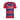 FC Dallas — Camiseta Primera Equipación 2026 - delantera