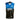 FC Tulsa — Camiseta Tercera Equipación 2026 - delantera