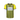 Fenerbahce — Camiseta Primera Equipación 26/27 - delantera