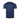 Fenerbahce — Camiseta Tercera Equipación 26/27 - trasera