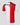 Feyenoord Home Shirt 26/27 - back
