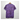 Fiorentina 1992/93 Home Retro Shirt - back