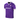 Fiorentina — Camiseta Primera Equipación 26/27 - delantera